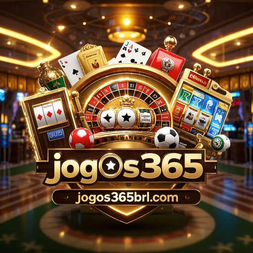 A Evolução dos Jogos de Ação: Uma Perspectiva Contemporânea