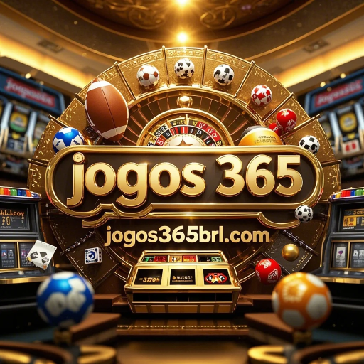 Descubra a Emoção da Categoria Aventura nos Jogos365