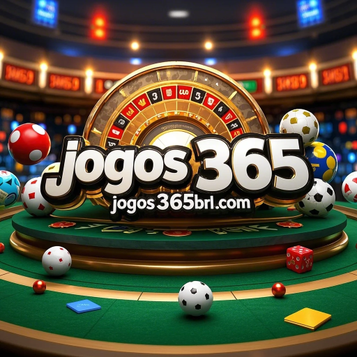 A Evolução dos Jogos de Arcade: Do Fliperama ao Mundo Digital