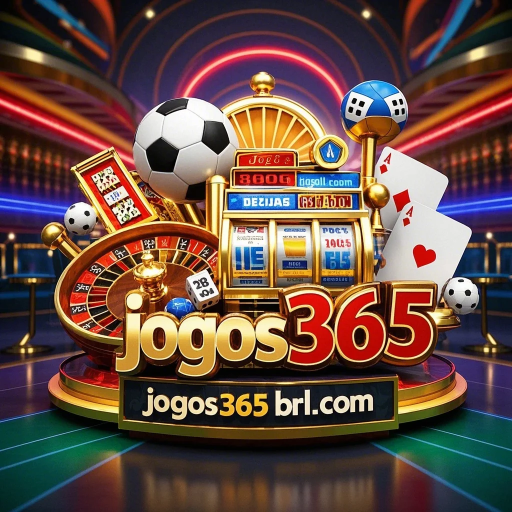 A Ascensão dos Jogos Casuais: Diversão e Acessibilidade na Palma da Mão
