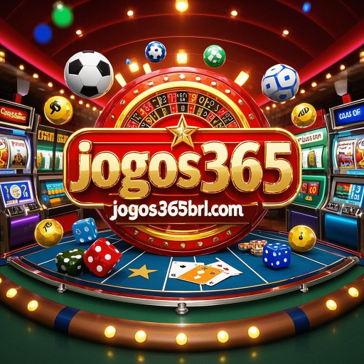A Ascensão dos Simuladores no Mundo dos Jogos