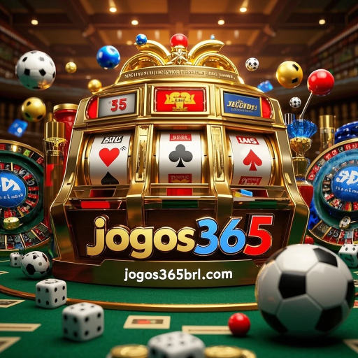 Descubra o Fascinante Mundo dos Jogos de Estratégia