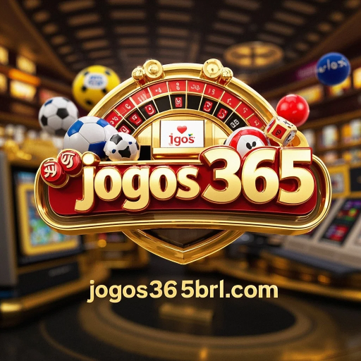 Explorando a Categoria de Palavras no Jogos365: Desafios e Diversão em Cada Letra